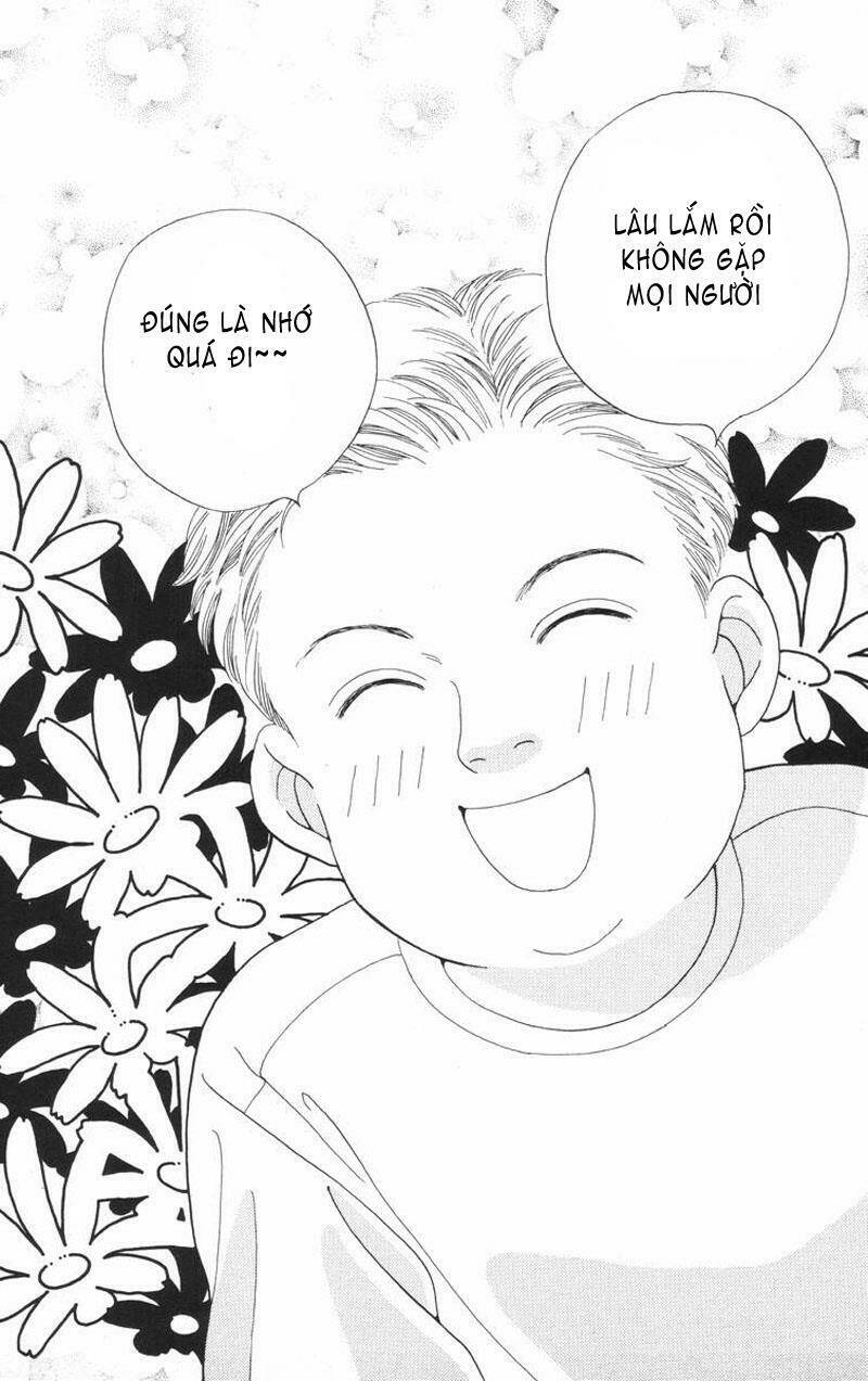 Chương 159 - Trang 1
