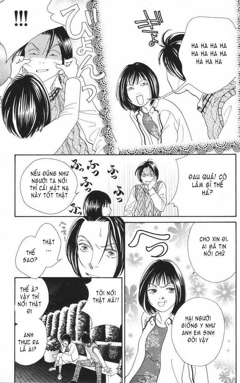 Chương 159 - Trang 7