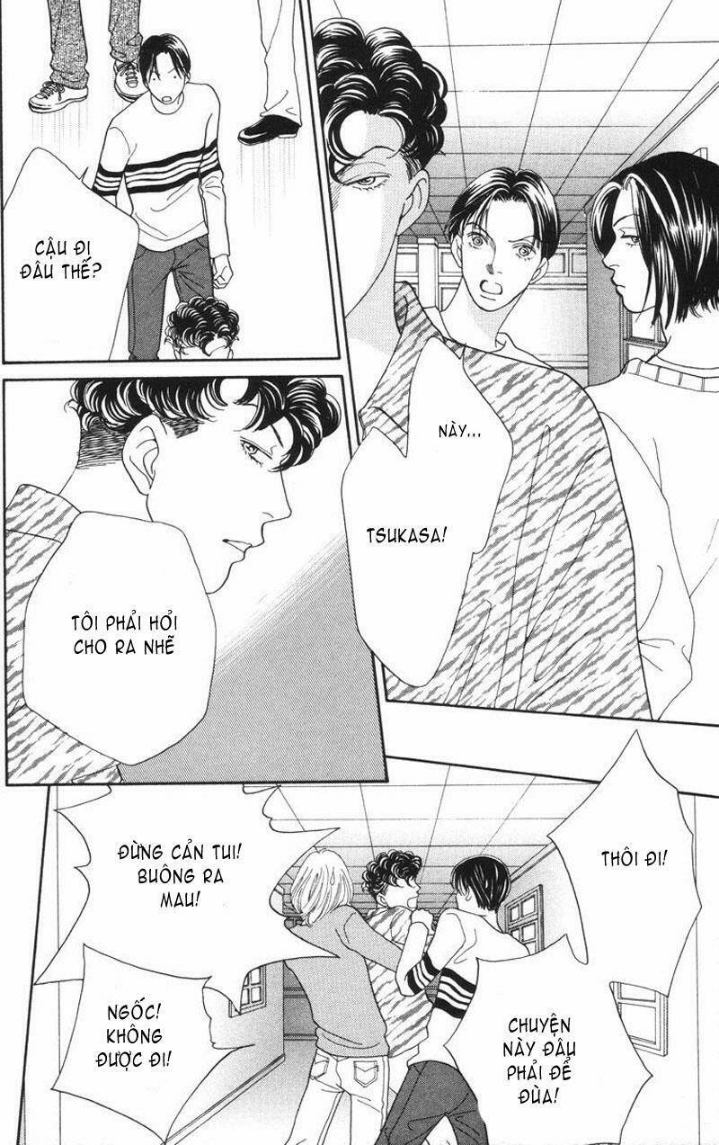 Chương 160 - Trang 6