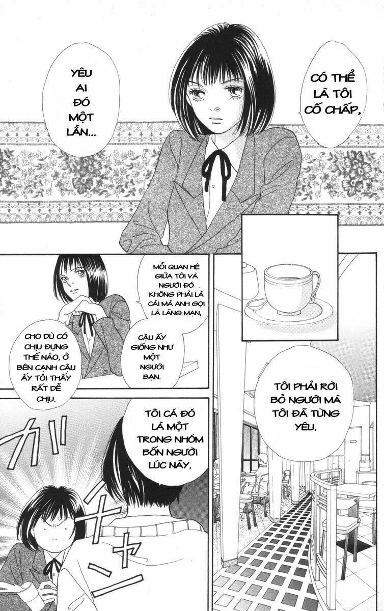 Chương 162 - Trang 14