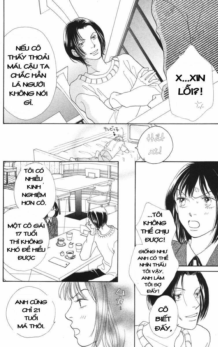Chương 162 - Trang 15