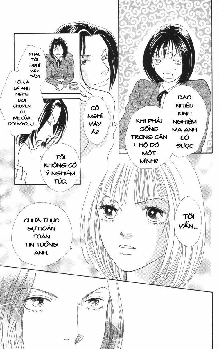 Chương 162 - Trang 16