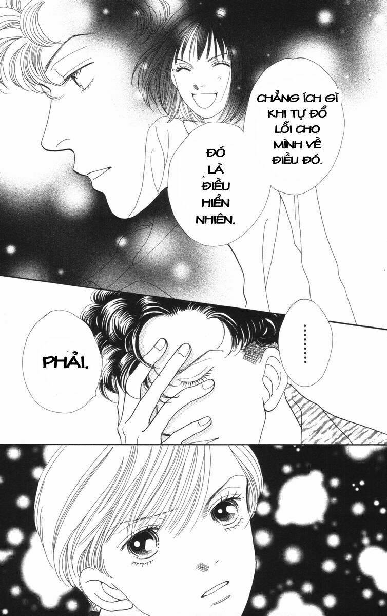 Chương 162 - Trang 24