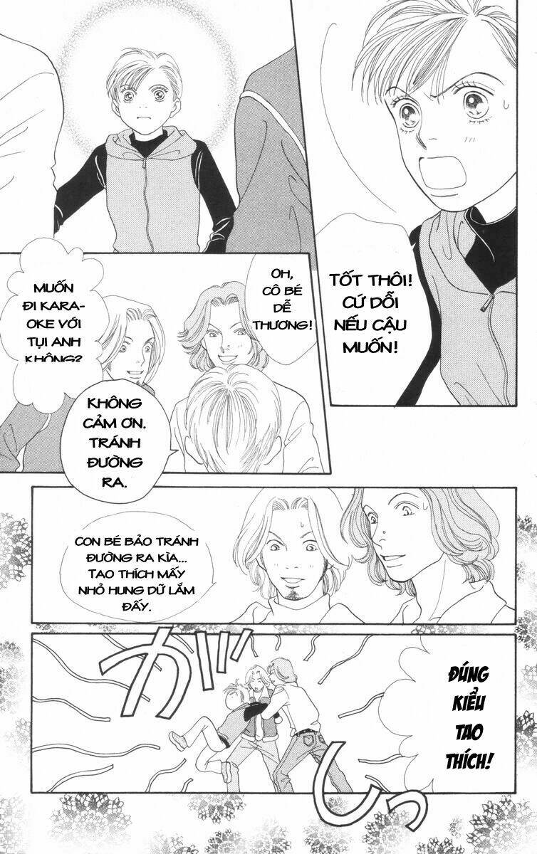 Chương 162 - Trang 4