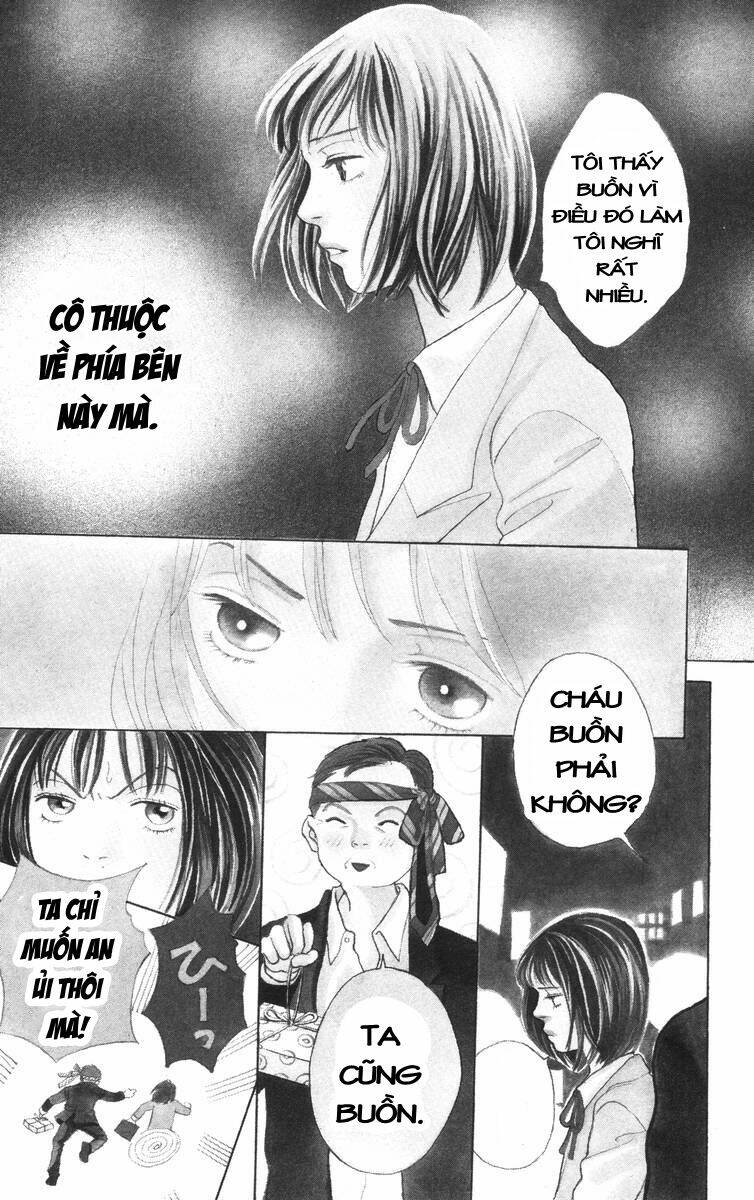Chương 163 - Trang 1
