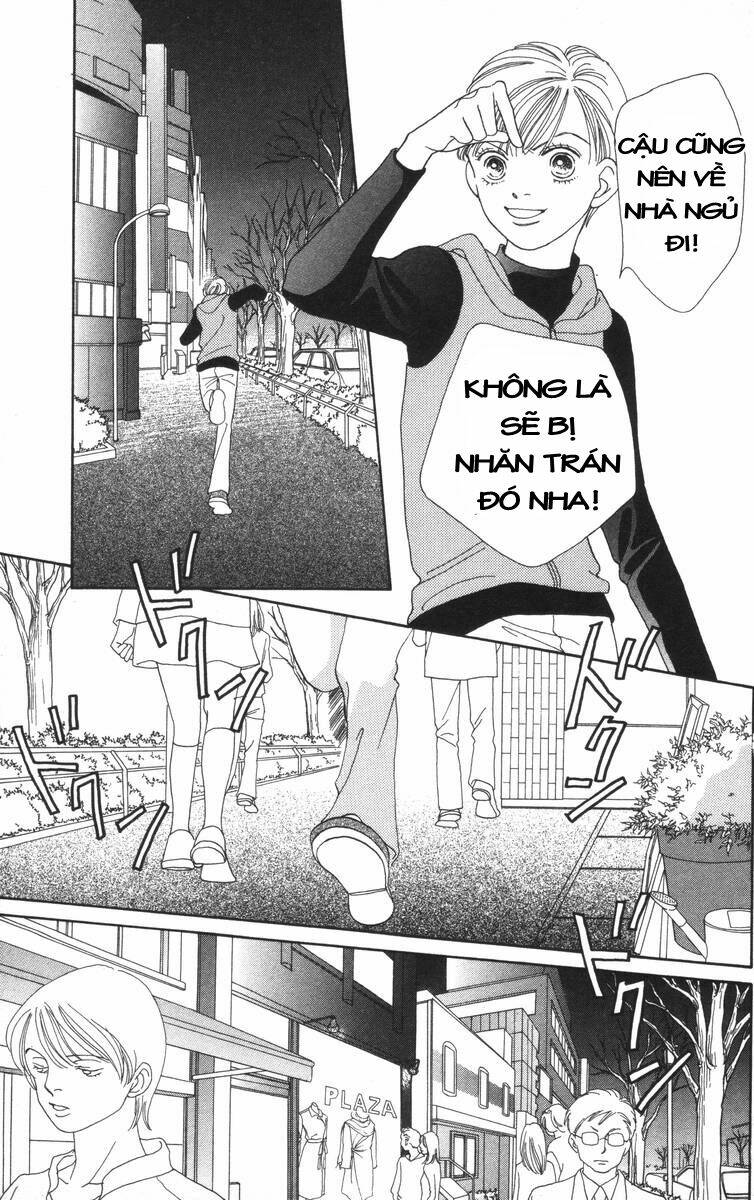 Chương 163 - Trang 12