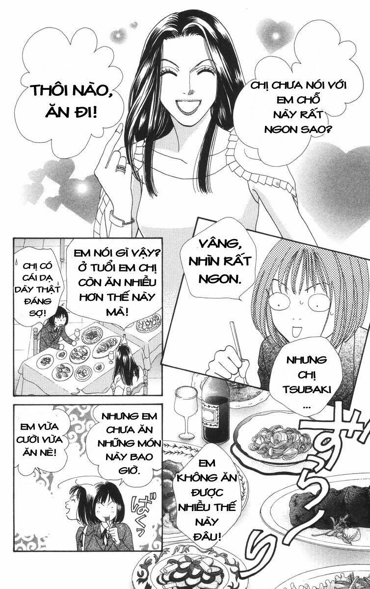 Chương 163 - Trang 15