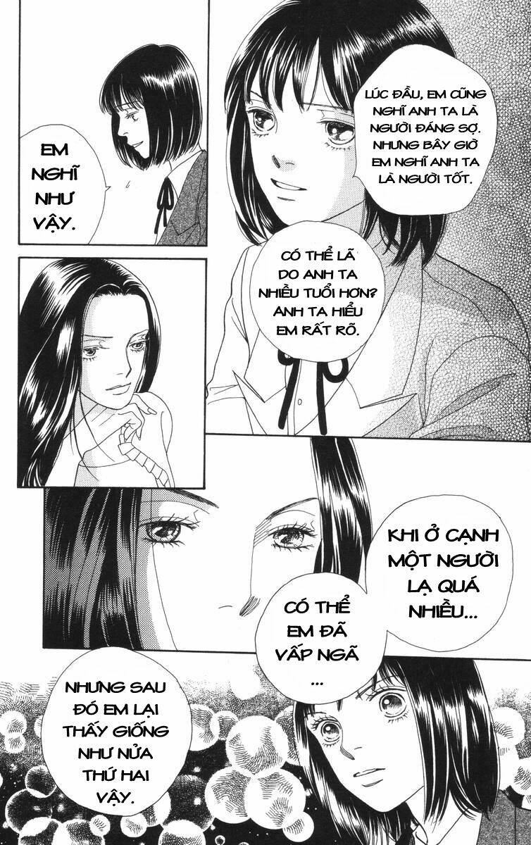 Chương 163 - Trang 17