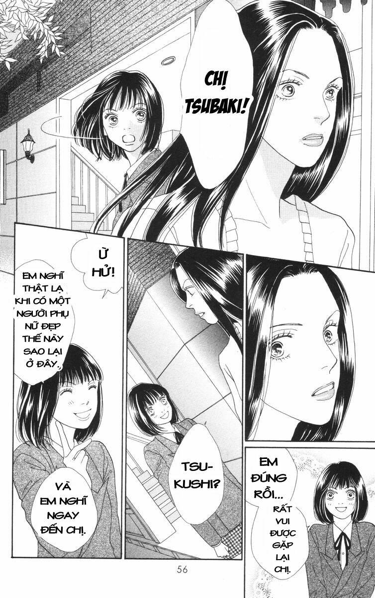 Chương 163 - Trang 3