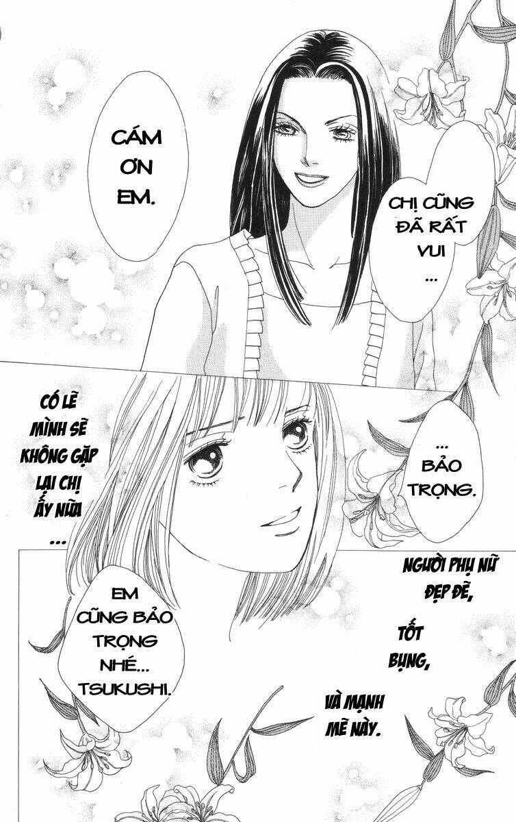 Chương 163 - Trang 21