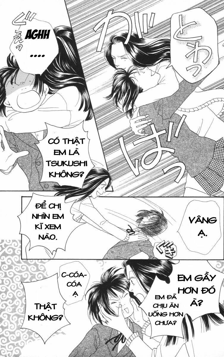 Chương 163 - Trang 4