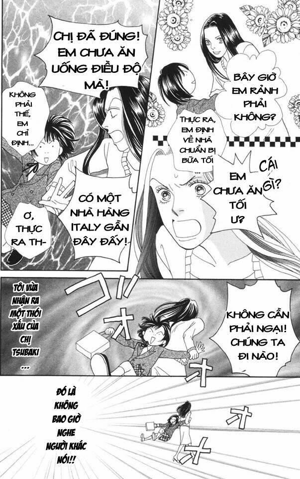 Chương 163 - Trang 5