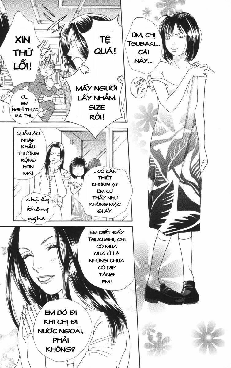 Chương 163 - Trang 6