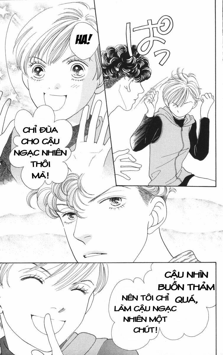 Chương 163 - Trang 10