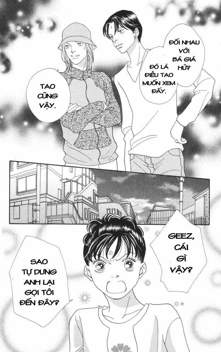 Chương 164 - Trang 13