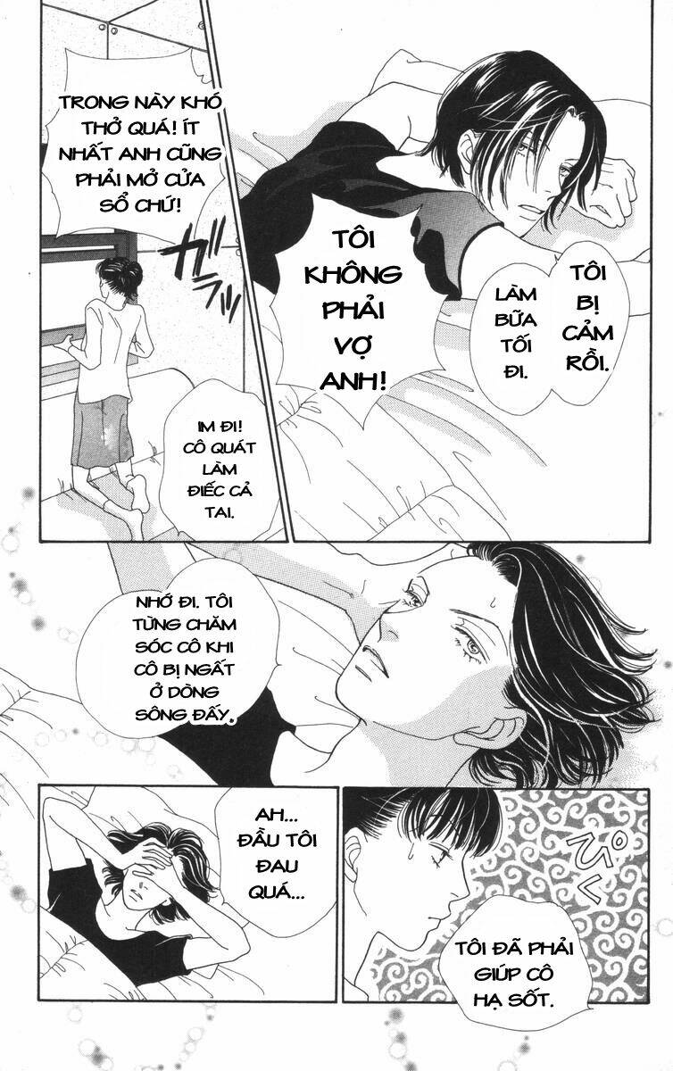 Chương 164 - Trang 14
