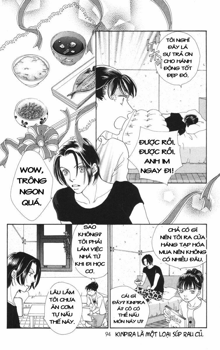 Chương 164 - Trang 15