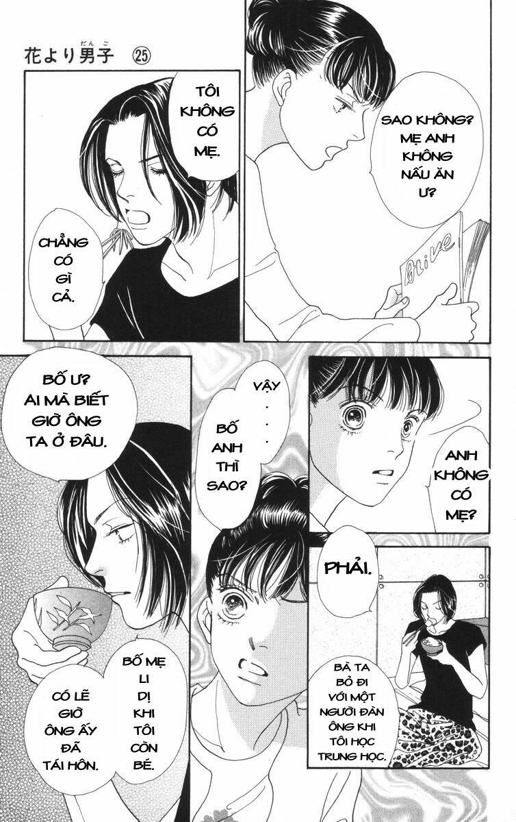 Chương 164 - Trang 16