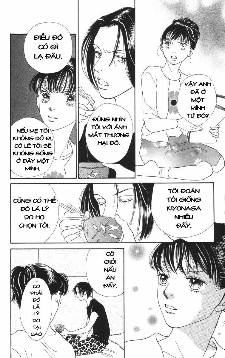 Chương 164 - Trang 17