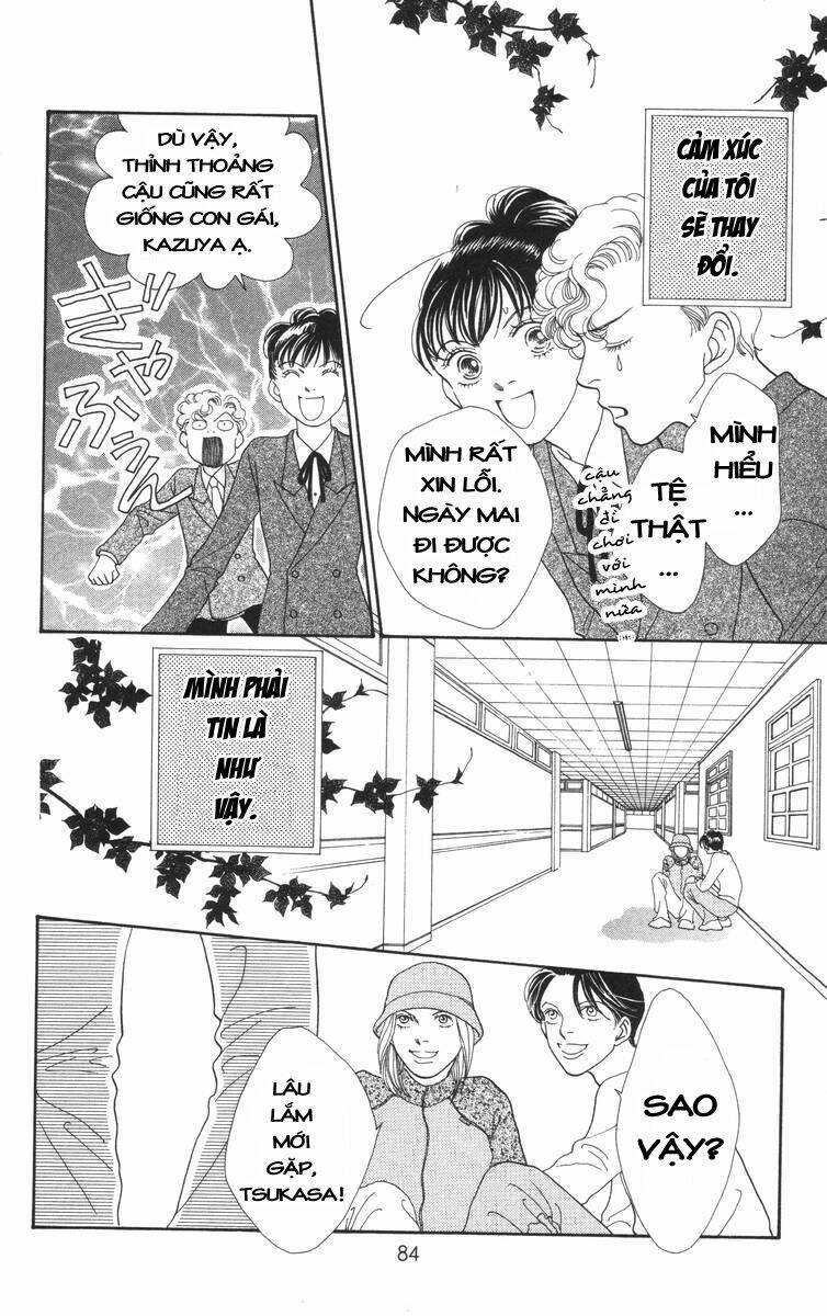 Chương 164 - Trang 5