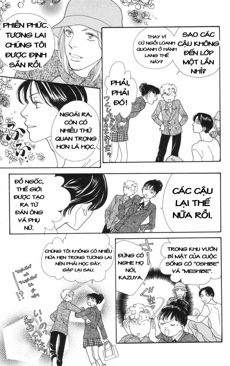 Chương 164 - Trang 8