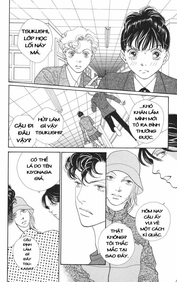 Chương 164 - Trang 9
