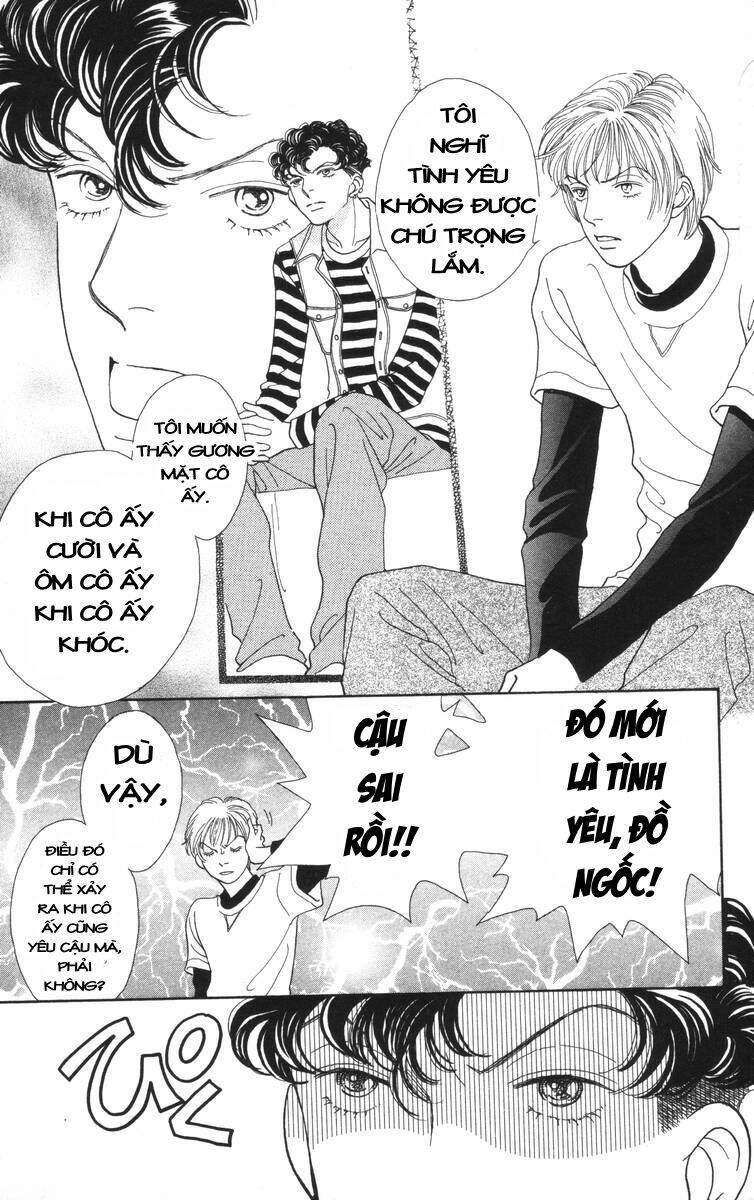 Chương 165 - Trang 12
