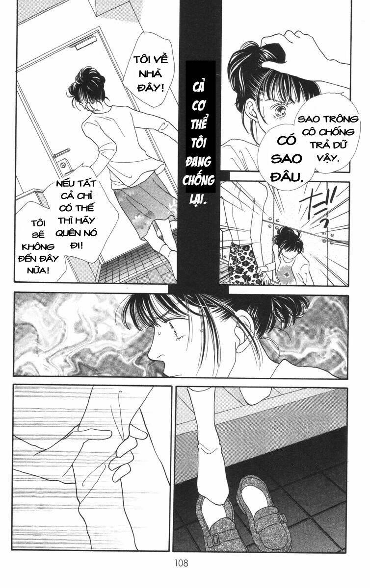 Chương 165 - Trang 5