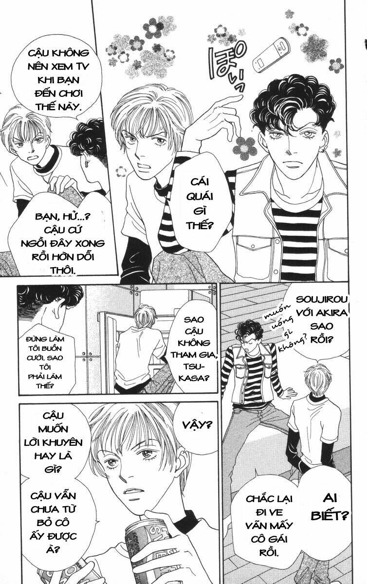 Chương 165 - Trang 10
