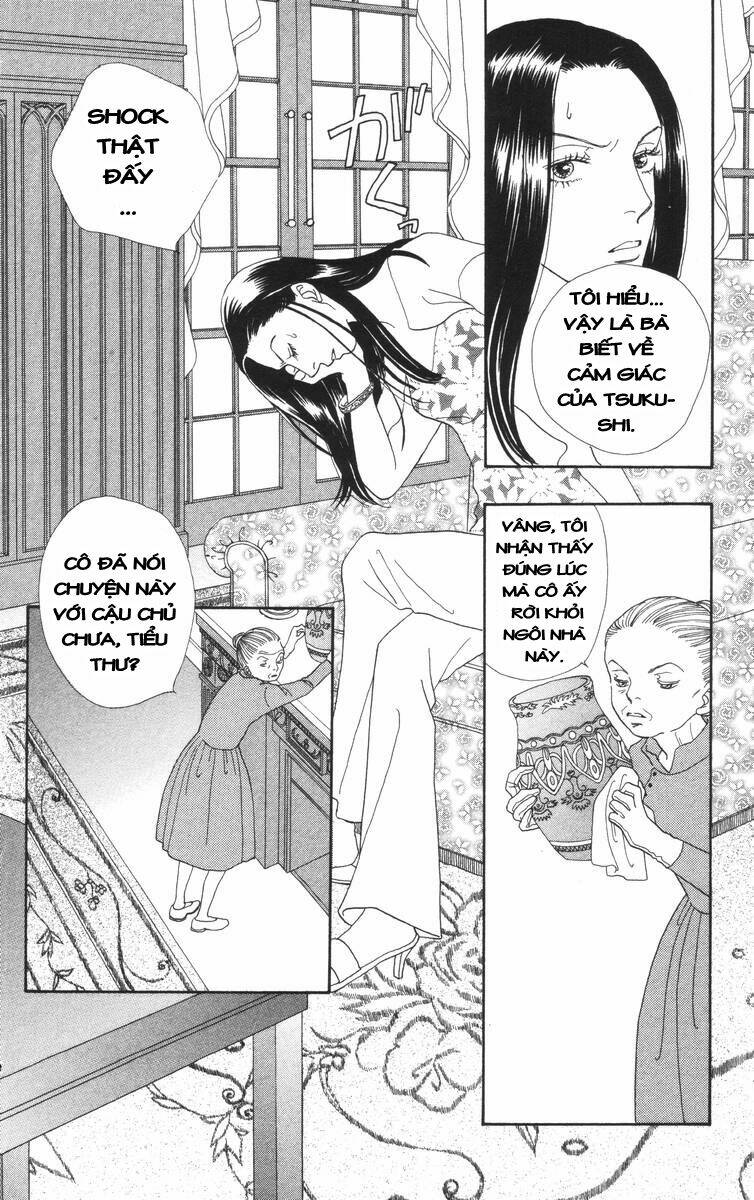 Chương 166 - Trang 2