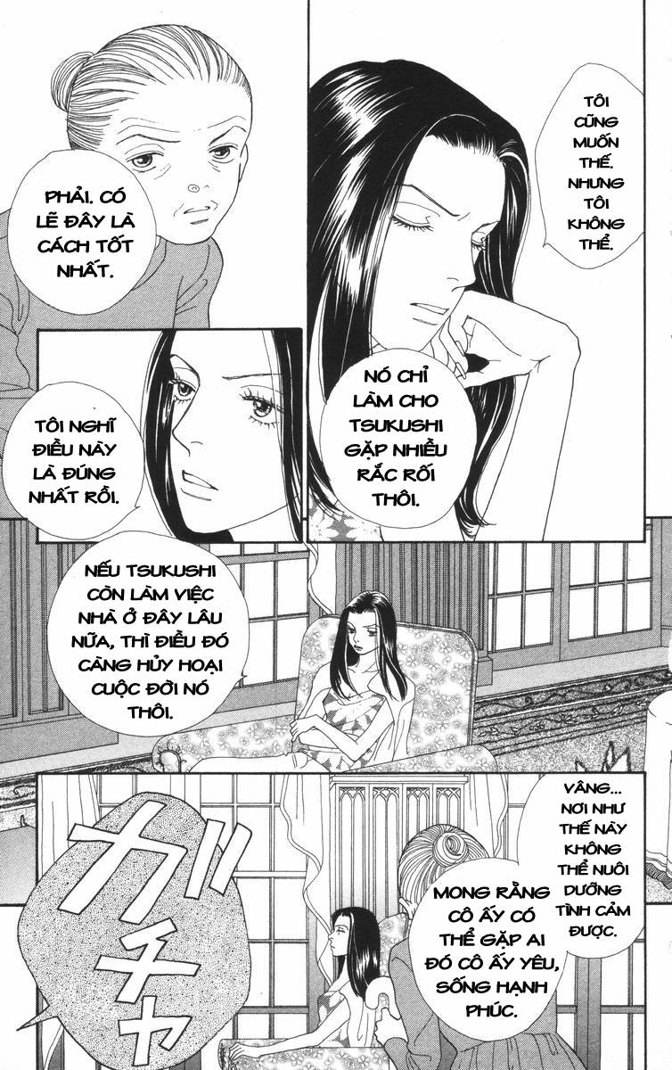 Chương 166 - Trang 3