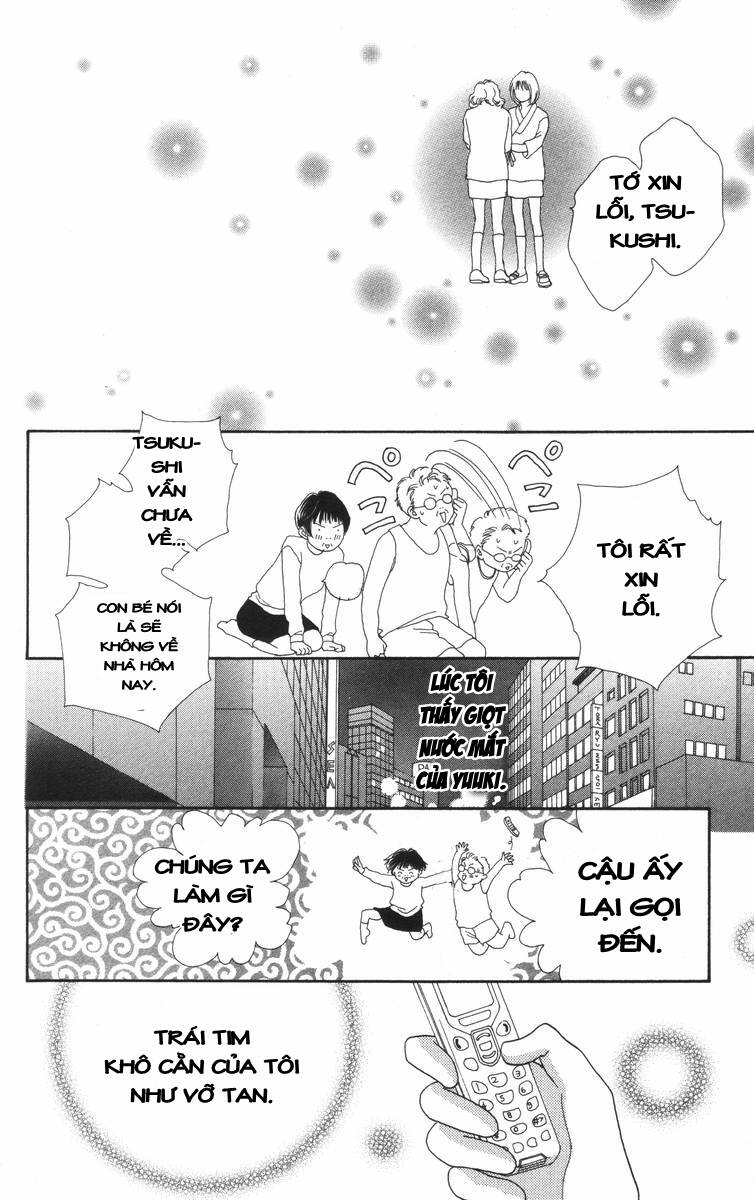 Chương 166 - Trang 24
