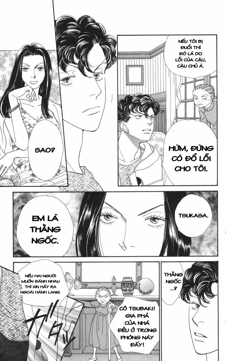 Chương 166 - Trang 5