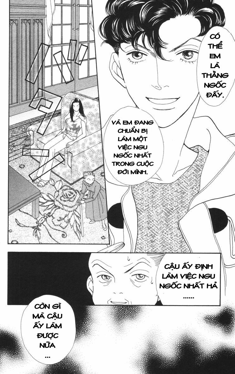Chương 166 - Trang 6