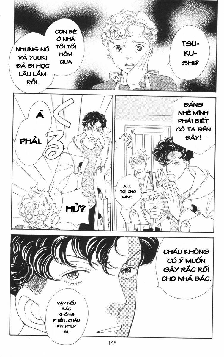 Chương 167 - Trang 15