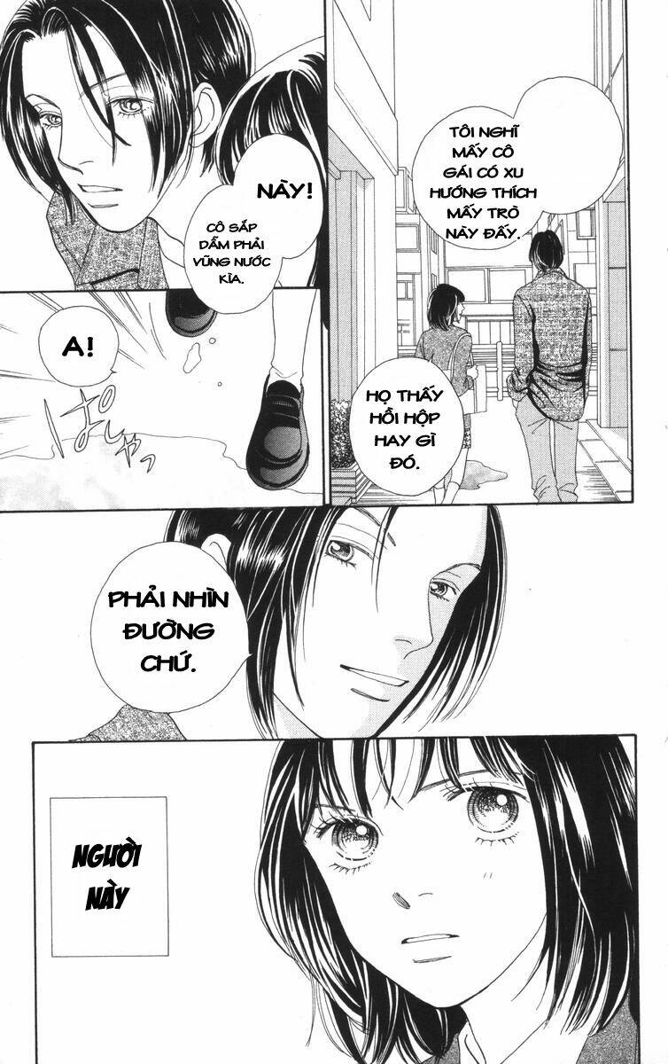 Chương 167 - Trang 18