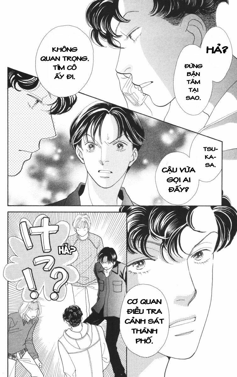 Chương 167 - Trang 9