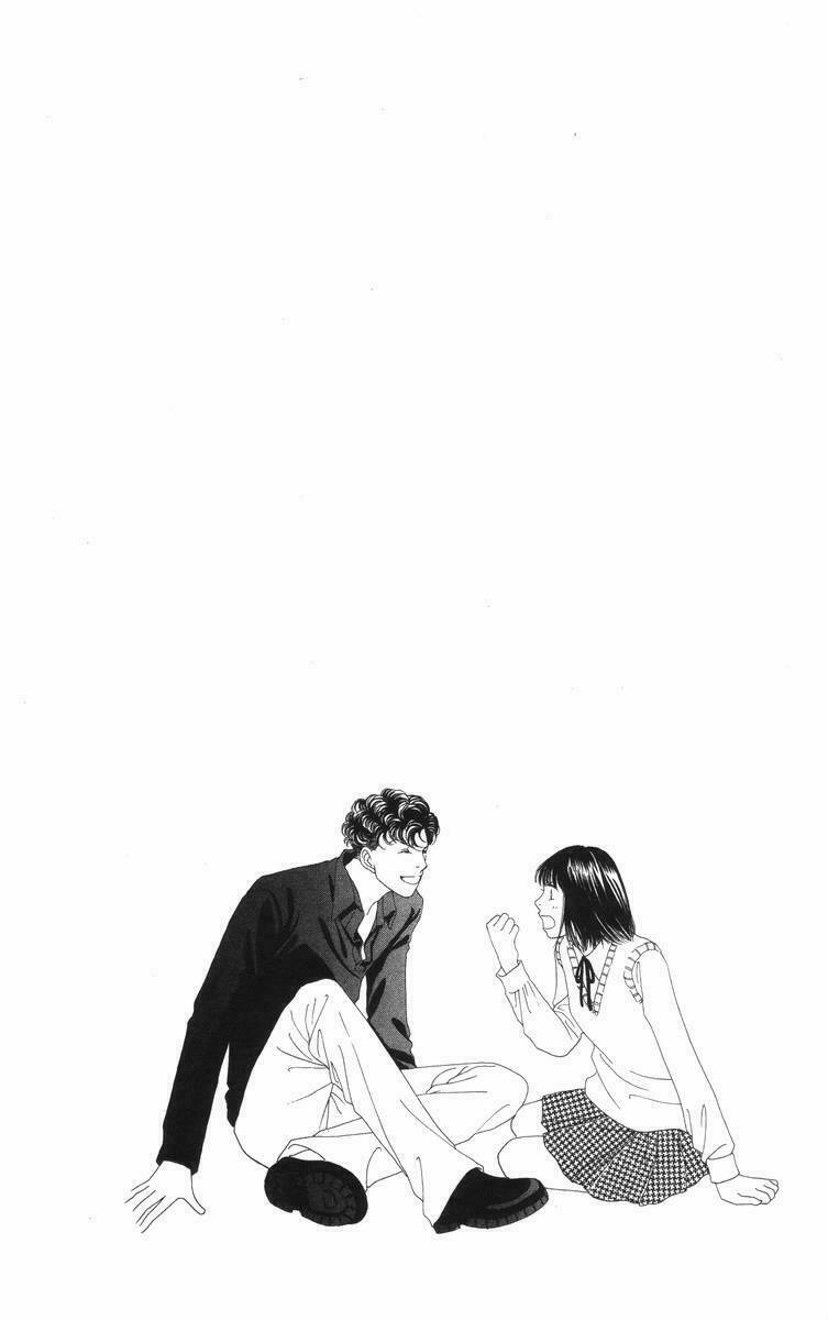 Chương 168 - Trang 6