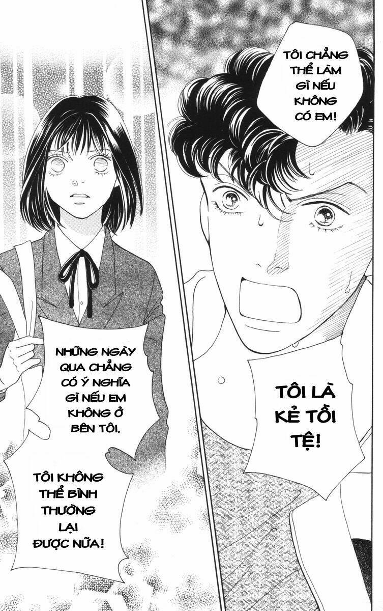Chương 168 - Trang 9