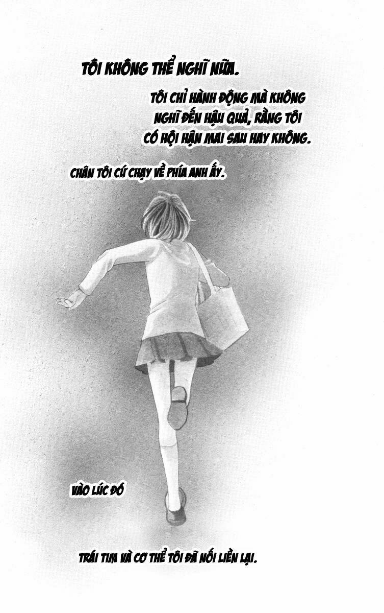 Chương 169 - Trang 1