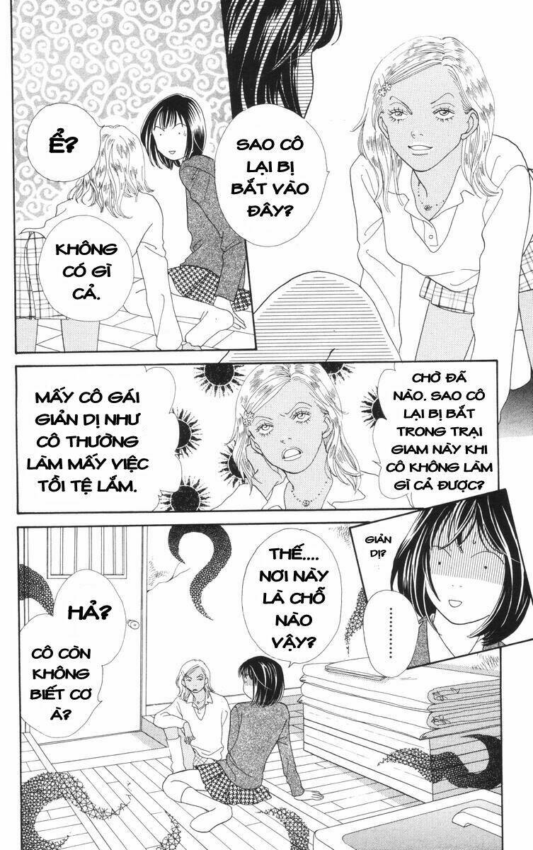 Chương 169 - Trang 3