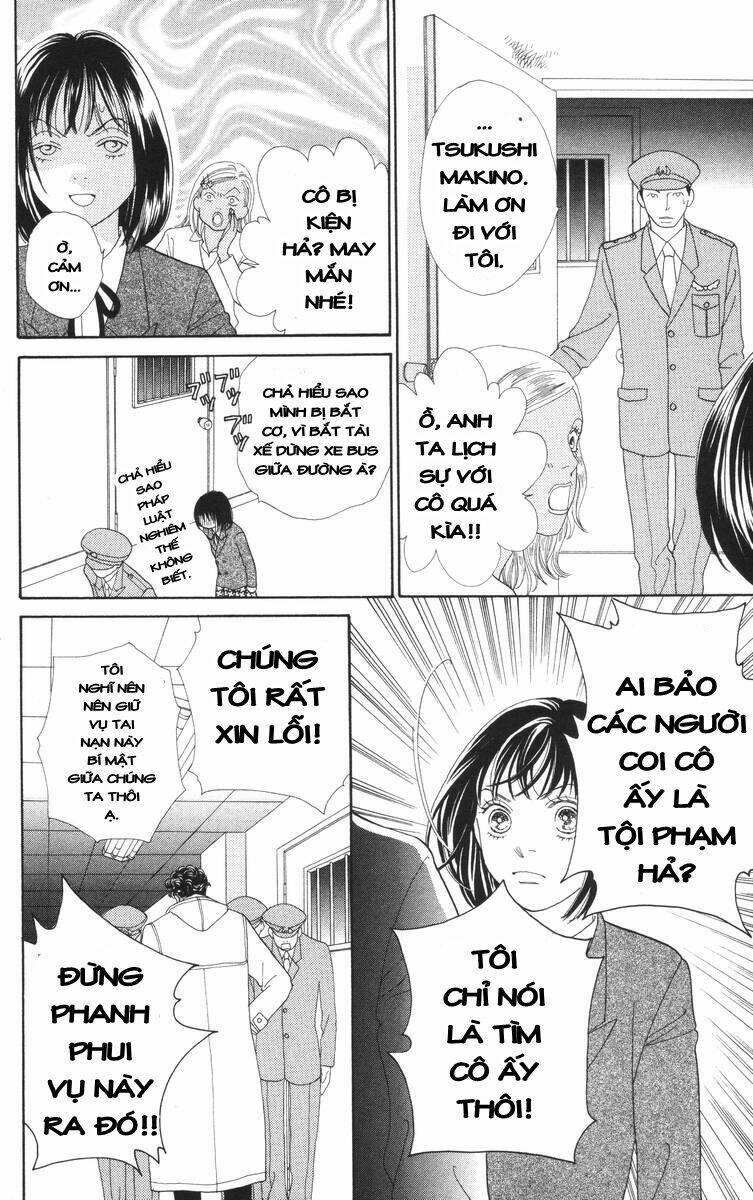 Chương 169 - Trang 5