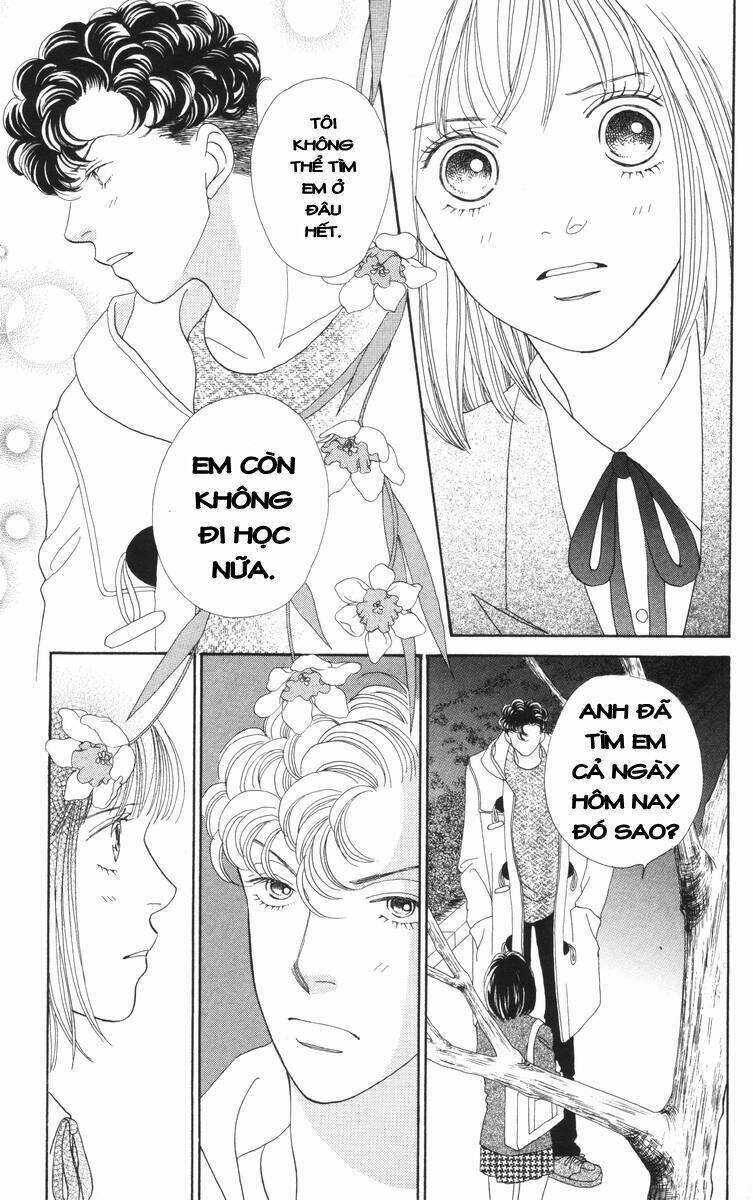 Chương 169 - Trang 8
