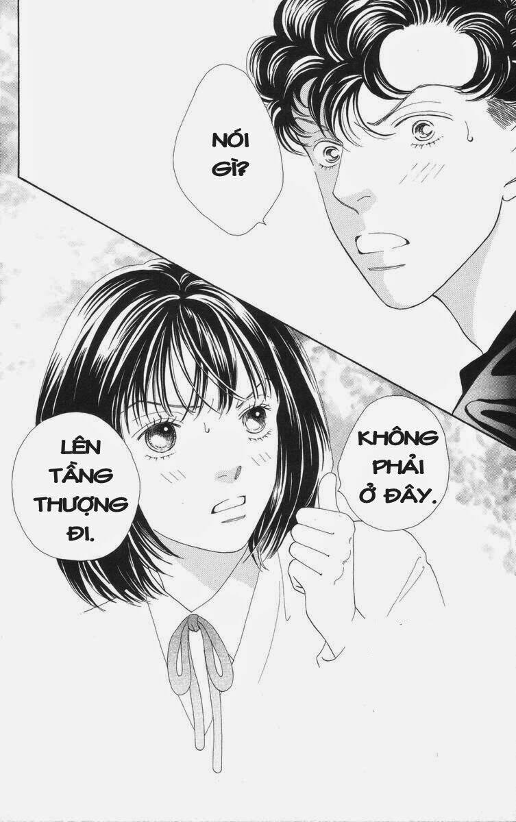 Chương 170 - Trang 24