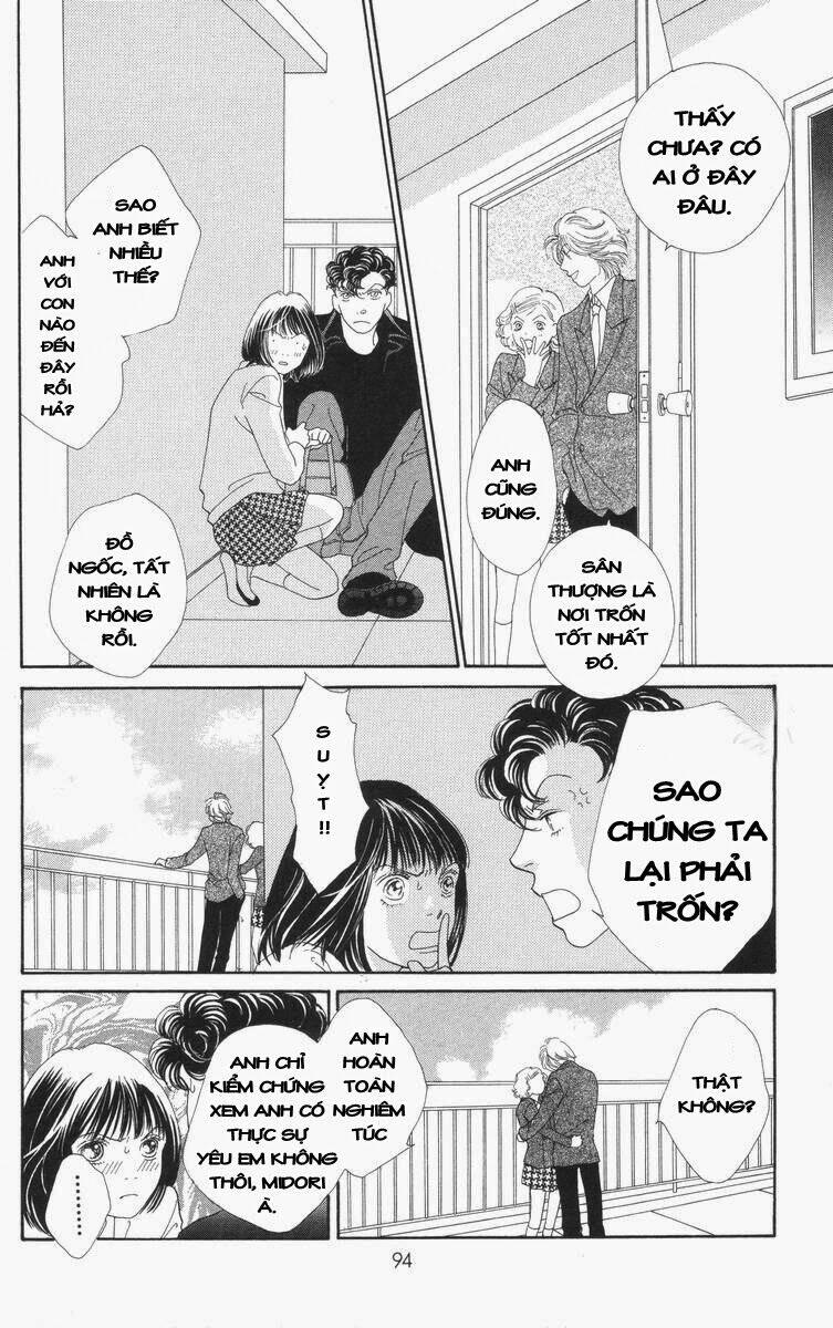 Chương 171 - Trang 11