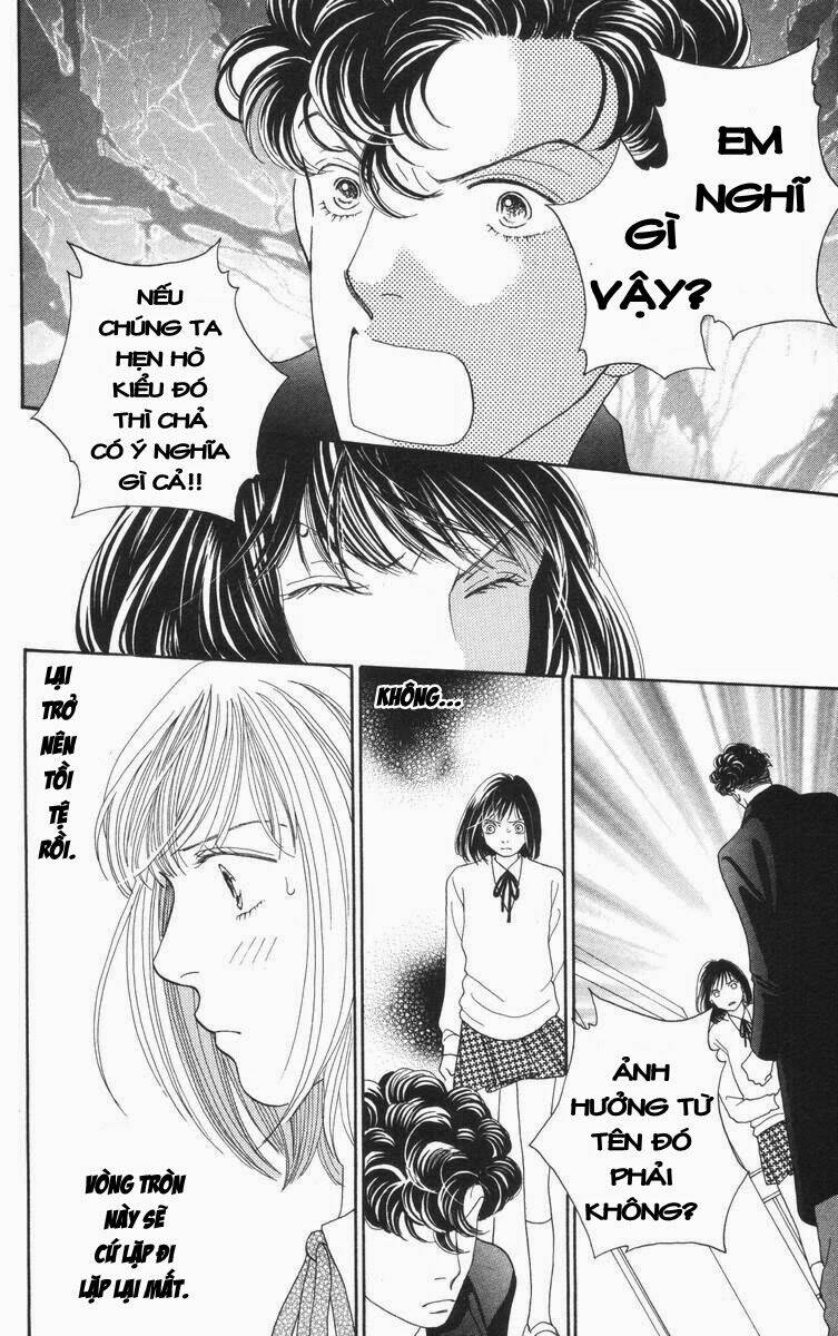 Chương 171 - Trang 17