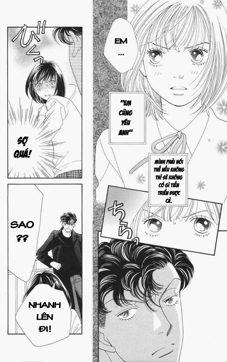 Chương 171 - Trang 3