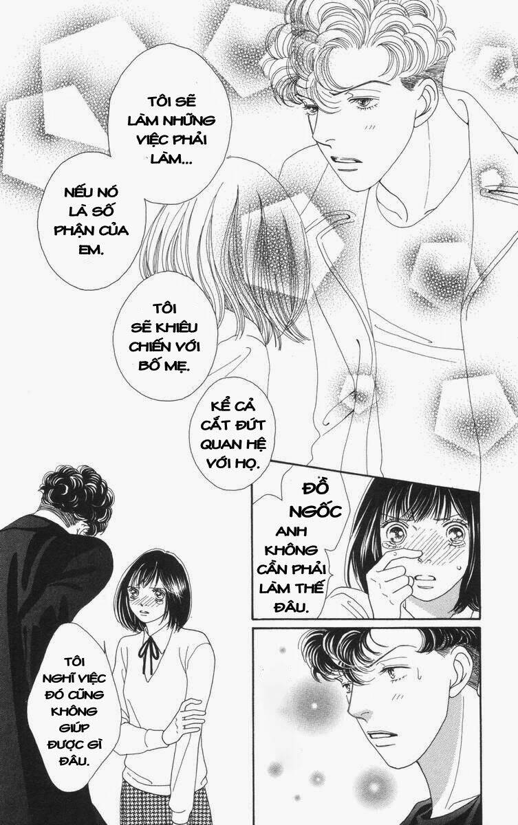Chương 171 - Trang 21