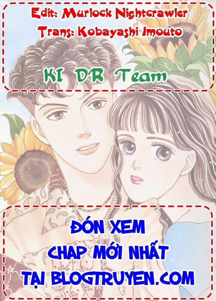 Chương 171 - Trang 27