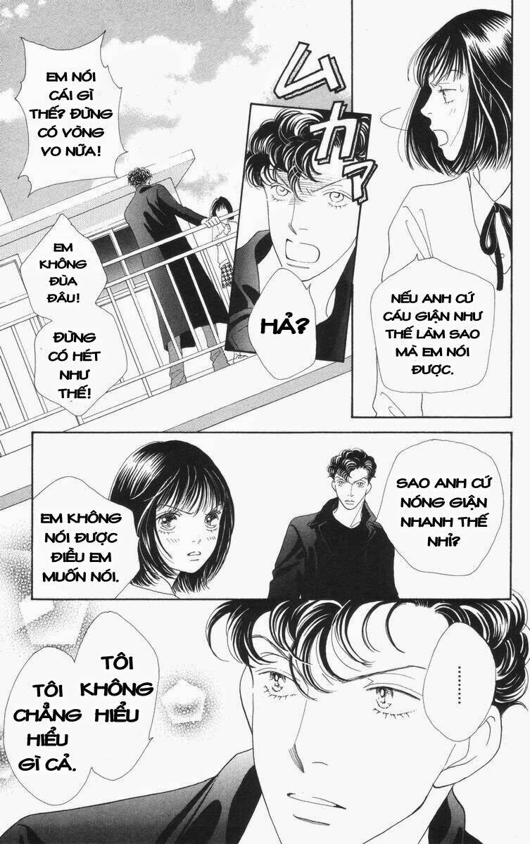 Chương 171 - Trang 4